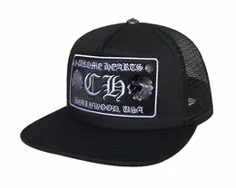 rBVapmFbz7mAIVYCAALb3734gAo476.jpg