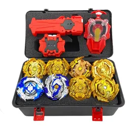ベイブレードバースト　112個まとめ売り　おもちゃセット rBNaN2CwpwqAcBTNAAIBbBjutVY106.jpg