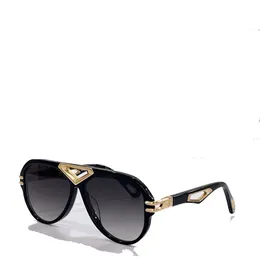 Designer Sunglasses Acetate Z35 Exquisite Full Frame Oversized Cateye Women Glasses Classic Style Sunglasses Men Black Sports Top Quality