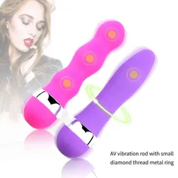 NXY Vibratörler Seks Yapay Penis Vibratör Oyuncaklar Yetişkinler Için Güçlü G Spot Titreşim Klitoral Stimülatörü Juguetes Ules Fidget Kadınlar 1220