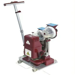 China Auto Eyelet Machine with 10mm and 13mm eyelet