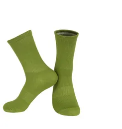 Mode design strumpor mångfärgad tillgänglig vår höst färgglada kammade bomull dagliga liv fritid godis student ren regnbåge mångsidig kvinna mellan skol socka