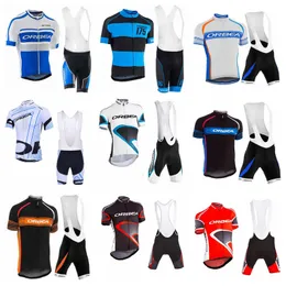 Orbea Custom feito ciclismo sem mangas jersey colete bib shorts conjuntos de verão masculino Respirável ao ar livre de bicicleta à prova de vento S58041