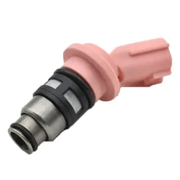 Fuel Injector nozzle 16600-73C00 A46-H02 For Nissan Micra II K11 100NX Almera Sunny Tsuru Primera Sentra