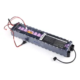 Batteria agli ioni di litio di alta qualità 36V 7.8ah Batterie ricaricabili xiaomi m365 per scooter elettrico