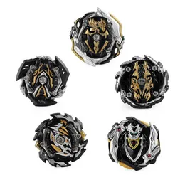 B X TOUPIE BURST BEYBLADE B179 B177 B176 B175 Arena Toys