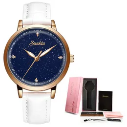 Women Watches Quartz watch 42mm Fashion Modern Wristwatches Waterproof Wristwatch Montre De Luxe Gift New