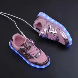 Battery LED Strip Lights For Shoes: Complete LED Footwear