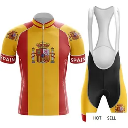 Bisiklet Jersey Ciclismo Rahat Nefes Blusas Mujer De Moda Yaz Yarışı Koşu Bisiklet Mujer