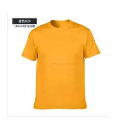 2021 20222 Mens T Gömlek Hip Hop Moda Mektup Baskı Erkek T Gömlek Kısa Kollu Yüksek Kalite Erkek ve Bayan T Gömlek Stil Numarası: 76000