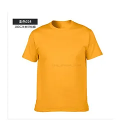 2021 20222 Mens Camiseta Hip Hop Moda Carta Impressão Mens T Shirt Manga Curta Alta Qualidade Mens e Mulheres Camiseta Estilo Número de Estilo: 76000