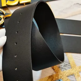 Ceinture gg imitation hotsell