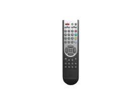 Remote Control For Hisense EN-21660A CN-21621 CN-21659 EN-21636A LCD1933 EN-21610A LCD32W07EU EN-21628A LHD3206EU EN-20921C LCD2005EU LCD2606EU LCD3205EU LCD HDTV TV