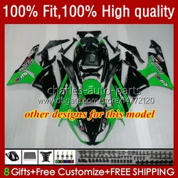 RR7346 フルメッシュジャケットFP | ラフ＆ロード