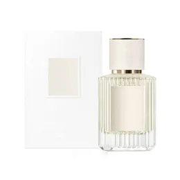 DHgate.com:Women Perfume Neutral Spray 50ml Citrus & Floral