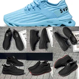 I8ul Outm Ing Shoes 87 Slip-on Trainer Sneaker Wygodne Casual Męskie Walking Sneakers Classic Canvas Outdoor Obuwie Trenerzy 26 VYFS 16K1E6 12
