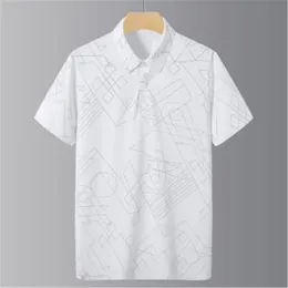 219 16112112121 Maglia da uomo per bambini college z113Magliette da tennis