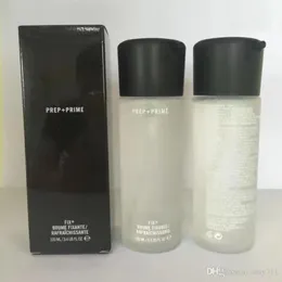 기초 프라이머 메이크업 준비 프라임 픽스 픽스 팬테 라프 라키 아스 산테 100ml 고정기 마감 설정 스프레이 오래 지속되는 천연 실리콘 에드 hl 최고의 품질