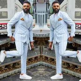 Giacca Blazer Uomo In Tessuto Morbido – Modello Casual Chic Per Lavoro E Banchetto, Abito Elegante Slim Fit, Maniche Lunghe, Adatto A Ogni Occasione