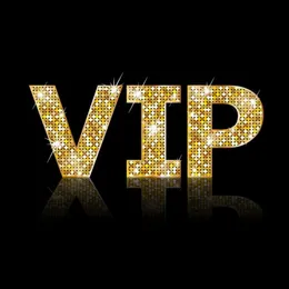 LJJR VIP Payment Link Only Use For Specific Payment or Customize Items or Brand Items RRA