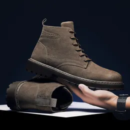 2023 buty buty dla męskich buty zimowe damskie wojskowe potrójne białe czarne kamuflaż rozmiar 36-45