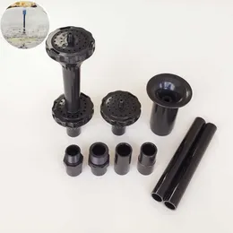 Tlilyy 2X 1/2 DN15 und 3/4 DN20 Messing Spring Brunnen Düsen Sprinkler Kopf Garten Landschaft Spring Brunnen Garten Teich Dekoration Spring Brunnen Ausrüstung Tlilyy 2X 1/2 DN15 und 3/4 DN20 Messing Spring Brunnen Düsen Sprinkler Kopf Garten Landschaft Spring Brunnen Garten Teich Dekoration Spring Brunnen Ausrüstung