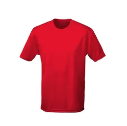 C254632313-5 Servizio personalizzato Maglia da calcio fai-da-te Kit per adulti traspirante servizio personalizzato personalizzato squadra della scuola Qualsiasi maglia da calcio per club