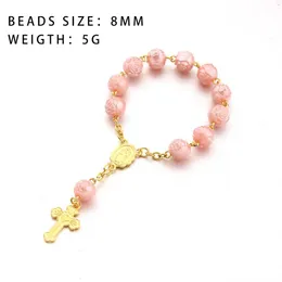 In Stock Faux Pearl Bracelet Bridal Jewelry Wedding Accessories Lady Prom Evening Party Jewery Bracelets Women