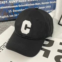 2021 Yeni Beyzbol Kap Erkekler Kadınlar Yüksek Kalite Naylon Snapback Güneş Şapka Unisex Yaz Moda Hip Hop Caps Gorras Casquette