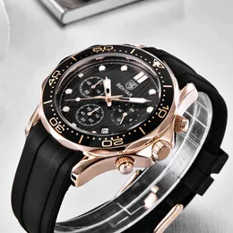 DHgate 최신 트렌드 상품: 지금 바로 구매하세요