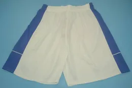 Fußball-Shorts für Herren, Club-Nationalfußball-Shorts, Hosen