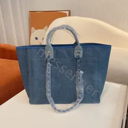 2022 SS Totes Cross Cross Body Chheape Bealws Sags Fashion Casual Swork Lady Swells Женщины бархат hasp роскошный дизайнер -дизайнерские клапаны сумки для мессенджера сумки для мессенджера