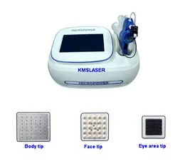 المحمولة ميزوثيرابي العلاج ميزون الفوتون بالموجات فوق الصوتية آلة تجديد الجلد المضادة للتجاعيد تصميم جهاز سطح المكتب الجمال