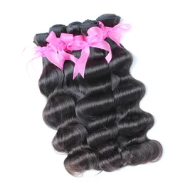10pcs/lot Factory Cheap Wholesale Mongolian Unprocessed Remi Hair Greatremy 100% Unprocessed Human Hair Weave Wavy Indian Hair Extensions