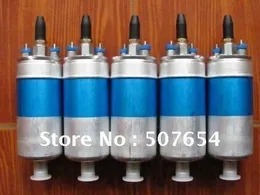 High Performance car electric fuel pump 0580254910 for MERCEDES- BENZ,5pcs/1lot