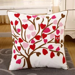 BZ128 Luxury Cushion Cover Pillow Case Home Textilier leverans