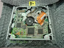 トヨタデンソーレクサスジャガーフォードカーナビゲーションシステム用オリジナル松下DVS-100 DVDローダー機構RAE0440