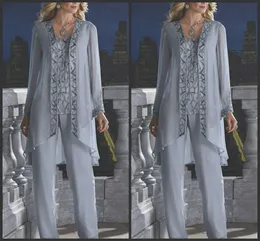 Buy Mother Groom Beach Dresses Online Shopping at DHgate