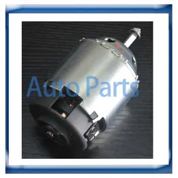 Blower Heater Motor för Nissan Maxima 2.5 X-Trail T30 2.0 27225-8H31C 27225-95F0A 272258H31C 2722595F0A