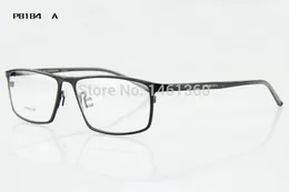 New eyeglasses frame 8184 plank frame glasses frame restoring ancient ways oculos de grau men and women myopia eye glasses frames