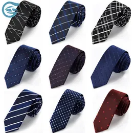 Pure silk Necktie High quality 145*5cm Narrow version Men's Tie 17 Colors Arrow Necktie Skinny Solid Color Tie Free FedEx TNT