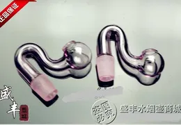 Accessori per narghilè all'ingrosso con spedizione gratuita - Accessori per narghilè [mini vaso rosa], grandi e migliori