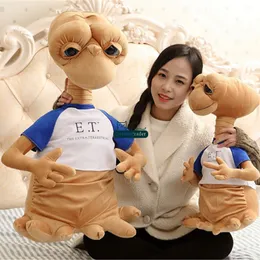 【レア】 E.T. ぬいぐるみ ガウン 約27cm USA rBVaGln5cE2AfIWNAAFuGvhyzqk163.jpg