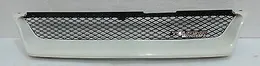 Passend für Toyota AE100 COROLLA GTOURING MESH FRONTGRILL AE101G WAGON FX