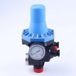Regolatori di pressione elettronici EPC-3 per pompe dell'acqua