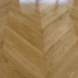Polygon Wood Flooring siding pear Sapele wood floor Wood wax wood floor Russia oak wood floor Wings Wood Flooring