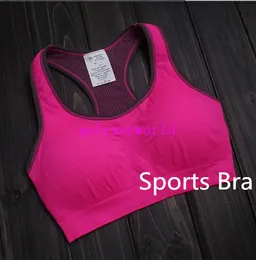 Bras Lingerie Women Small Boobs Close Up Big Make Breathable