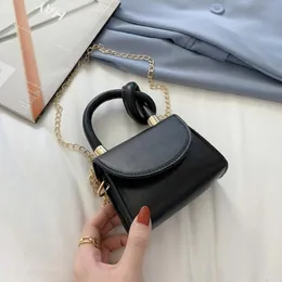 HBP #125 Borsa a tracolla da donna piuttosto casual, borsa a tracolla, borse a tracolla da donna moda multicolore, qualsiasi portafoglio può essere personalizzato