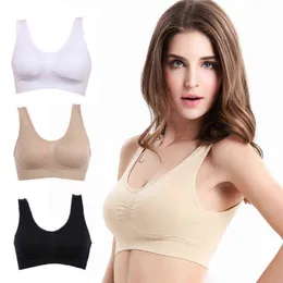 3 pcs Maternity Bra for Feeding Pregnancy Women Breastfeeding Bra Nursing Underwear Clothes for Pregnant Clothing Plus size 211217