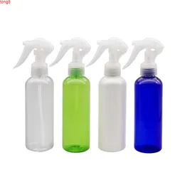 ( 30pcs/lot) 200 ml hand sprayer my empty bottle make up water spray cosmetics containerhigh qty